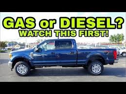 We did not find results for: Considering A Gas Or Diesel Pickup Watch This First Youtube
