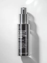 Image result for Tranexamic Acid