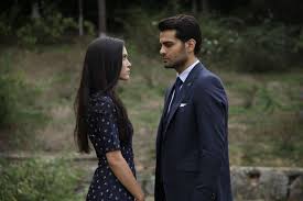 Iubire si razbunare ep 1 premiera # subtitrat romana # (cesur ve guzel). Adini Sen Koy Serial Turcesc Online Subtitrat In Romana Seriale Turcesti