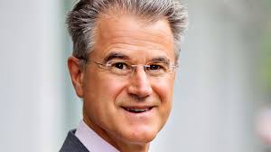 Commentary: Plan participants benefit in pension risk transfer agreements