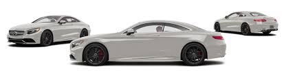 Image result for Cashmere White 2016 Mercedes