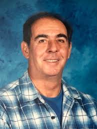 Obituary of Samuel S. Marshall