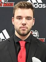 College roundup: Anna Maria falls to Plymouth State, 4-1, in men's hockey  opener