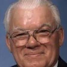 Obituary information for Paul John Costello