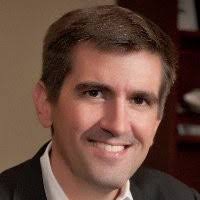 Contact Joe McDevitt, Email: j***@vanallen.com & Phone Number