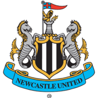 Download and use them in your website, document or presentation. Manchester City Sky Sports Football