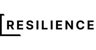 The library helps with implementing resilient systems by managing fault tolerance for remote communications. Resilience Launches To Change The Future Of Medicine Through Manufacturing Innovation