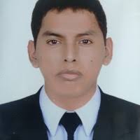 40+ "Leoncio Rojas" profiles