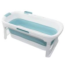 Ideal standard tonic ii frontschürze k819101 140 cm, weiss, für eckbadewanne. Badewannen 140 Cm Gunstig Online Kaufen Kaufland De