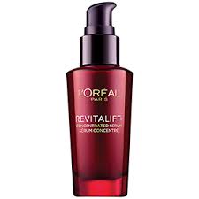 Prple.in/n1f55 alps goodness herbal hair. Revitalift Triple Power Concentrated Anti Aging Serum L Oreal Paris