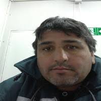 darwin muñoz caceres