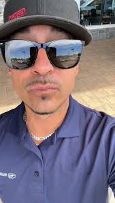 Fundraiser by Cheryl Lopez : Help Gil Lopez's Family in Their Time of Loss