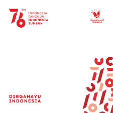 Pada tanggal 17 agustus 2021 indonesia berusia 76 tahun setelah merdeka dari tahun 1945. Twibbonize Hut Ri Ke 76 Terbaru 2021 Resiku Info