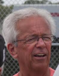 List of Randolph–Macon College alumni