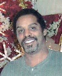 Devon Austin's Instagram, Twitter & Facebook