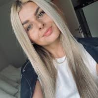 90+ Profile mit dem Suchbegriff „Theus“