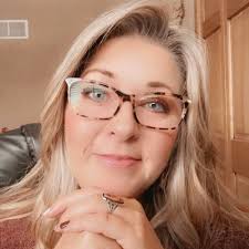 IndyCar Qualifying Issues and App Problems