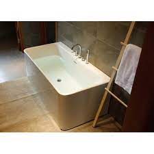 Vasche da bagno tradizionali, freestanding e molto altro. Vasca Da Bagno Freestanding Parigi Box Doccia Bivita