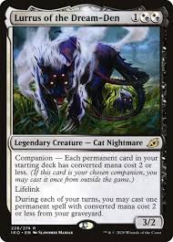 Треккер колод и аналитика для magic: How To Build A Standard Rogue Deck In Magic The Gathering Hobbylark