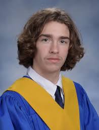 The OASWOF committee is please to congratulate the recipients of the 2025  Oromocto High School Bursary Two wonderful OHS student ambassadors were  selected to receive the award this year due to their