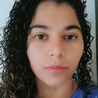 100+ "Grécia Silva" profiles