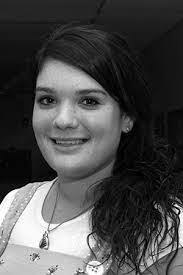 Deanne Martel's Instagram, Twitter & Facebook