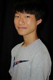 Student Leaders 2017-2018