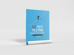 These flyers are fully editable via adobe photoshop software. Curled A4 Size Flyer Psd Mockup Free By Alien Valley
