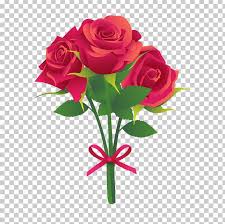 Use them in commercial designs under lifetime, perpetual & worldwide rights. Flower Beach Rose Png Clipart Artificial Flower Bouquet Of Flowers Cartoon Flower Flower Arranging Free Png