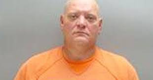 Plattsmouth men charged with burglary, theft