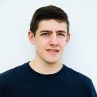 3200+ "Meltzer" profiles