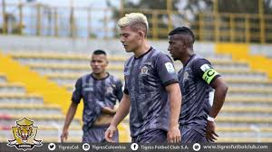Actualidad moneda cine colombia deportes entretenimiento horóscopo fútbol turismo noticias tigres fc. Tigres Fc Corresponsal Digital