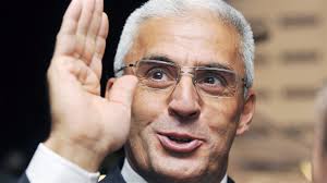 Robert Dutton quitte son poste de PDG de Rona