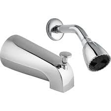 I'm running into three issues: Tub Shower Remodel Trim Kit Tub Shower Master Plumber