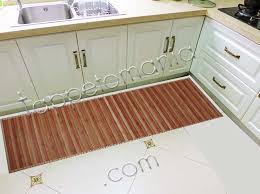 Risultati immagini per site:casadellecose.com