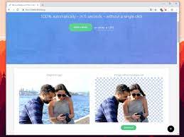 Remove Bg Bilder Automatisch Freistellen Direkt Online Nutzen Chip Gimana kalau misalnya edit foto dengan menghapus, mengganti atau mengubah background foto?