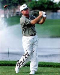 Florida Sports Hall of Fame