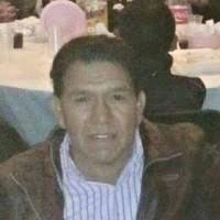 50+ perfiles de «Erasto Hernandez»