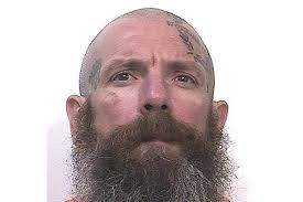 Inmate confesses in letter to killing 2 child molesters in California  prison