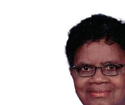 Celebrating The Life of Sister Mary K. Sims by Papered Wonders, Inc.