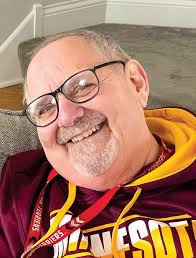 Cazenovia Republican digital edition