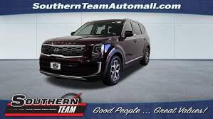 Image result for Blaze Red 1992 Kia