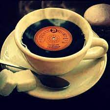 ▶ koffer kontaktdaten ⏲ öffnungszeiten bewertungen das telefonbuch ihre nr. Skinheads Always Love Their Coffee Imagenes De Musica
