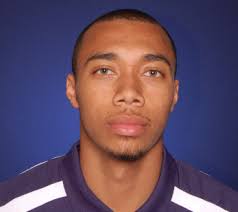 CAREER SCORING RECORDS