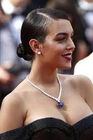 View this post on instagram. Pin On Georgina Rodriguez