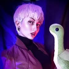 James Eisert (@JamesEisert4)