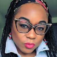 6300+ "La'shonda" profiles