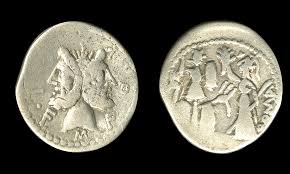 London, england (cnn) — an amateur treasure hunter armed with a metal detector has found over 52,000 roman coins worth $1 million buried in field workers found large number of ancient coins at a construction site in baishui county of weinan, northwest china's shaanxi province which, according. Amateur Treasure Hunter Unearths Haul Of Roman Coins With 300 Metal Detector He Bought Off A Friend Daily Mail Online