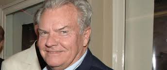 The Karate Kid' Actor Peter Jason Dies At Age 80