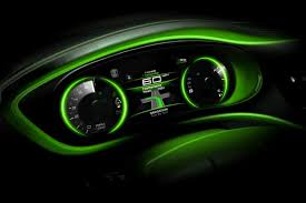 2013 Dodge Dart Interior 2013 Dodge Dart Dodge Dart Cool Sports Cars